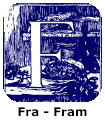 Fra-Fram